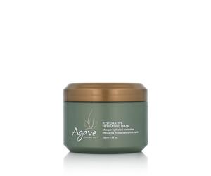 Agave Restorative Hydrating Mask 250 ml