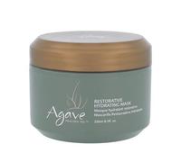 Agave Healing Oil Agave Healing Oil Resorative Hydrating Mask 250ml S_0208_80836