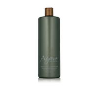 Agave Smoothing Balsamo professionale idratante - 1000 ml