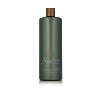 Agave Smoothing Balsamo professionale idratante - 1000 ml