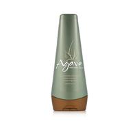E_0017_314820 Agave Healing Oil Agave Healing Oil Healing Oil Smoothing Shampoo