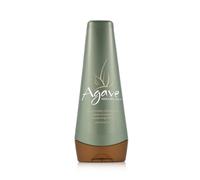 Agave Smoothing Shampoo 250 ml