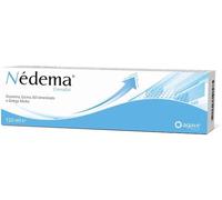 agave srl Nedema cremagel 120 ml