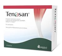 Agave - Tenosan Confezione 14 Bustine