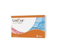UNICUR 20CPR