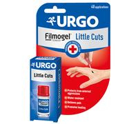 AGAVE URGO FILMOGEL LITTLE CUTS 3,25 ML