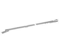 AGB Forbice ARTECH anta ribalta parte braccio articolazione con cerniera a