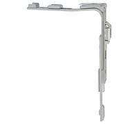 AGB Movimento ARTECH angolare superiore gruppo / dimensioni 30X125 hbb/lbb 277