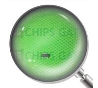 AGB3303RS24Q1 1Pcs New AGB3303RS24Q1