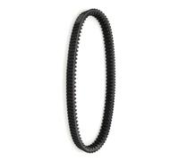 AGBLAYDVEW per per KAF620 per Mule 3020 per Turf 4010 per Trans per 4X4 per SE per Legni Duri per Green per HD 620 KAF-620 Cinghia Trasmissione Cinghia Trasmissione Sincrona