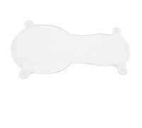 AGBLAYDVEW Protezione Faro Griglia per per R1200GS per R per 1200 per GS per Aventura 2013-2019 Accessori Moto Griglia Faro Protezione Protezione Lente Copertura Fit Copertura Protezione Faro