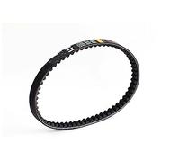 AGBLAYDVEW Scooter Cinghia Trapezoidale per Dio per AF 62 per AF 68 per GFC per Mitsuboshi per 23100-GFC-891 Moto per CVT Cinghia Trasmissione Cinghia Trasmissione Sincrona