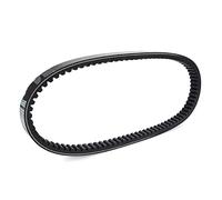 AGBLAYDVEW Trasmissione per CHF50 per Metropolitan per CHF50P per CHF50A per CHF50PA per CHF50PS per CHF50S per Dio Z4 per SKX50S per AF63 per 23100-GET-003 Cinghia Trasmissione Sincrona