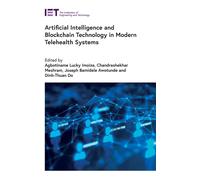 Agbotiname Luck Artificial Intelligence and Blockchain Technology in (Tascabile)
