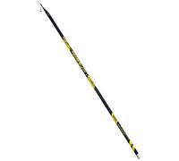 agc Canna Bolognese Freccia Carbonio 5-6-7 Metri (6)