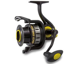 agc Mulinello Beach Ledgering bolentino King 6000