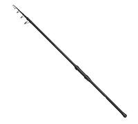 agc Penn Canna Wrath Bolescopic Pesca Bolentino Telescopica Lunghezza 7 ft (2,13 m)