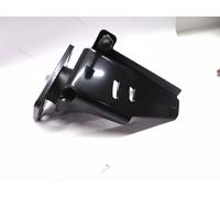 AGCO Valtra N T Series Asta Braccio Anteriore Ruota Stelo Stem ACV028378F