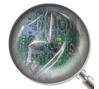 AGDR-71C 1PCS New Replace for AGDR-71C