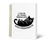 Agdyw 195 notebook