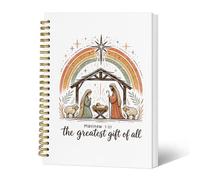 Agdyw 206 notebook