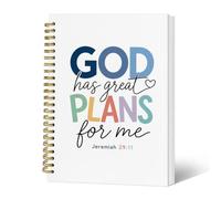 Agdyw 207 notebook