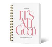 Agdyw 208 notebook