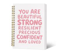 Agdyw 209 notebook