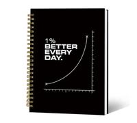 Agdyw 210 notebook