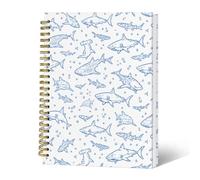 Agdyw 213 notebook