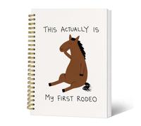 Agdyw 214 notebook