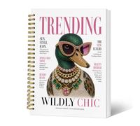 Agdyw 216 notebook