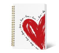 Agdyw 219 notebook