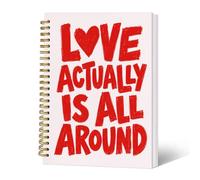 Agdyw 220 notebook