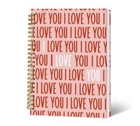 Agdyw 221 notebook