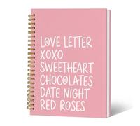 Agdyw 222 notebook
