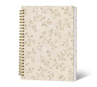 Agdyw 223 notebook