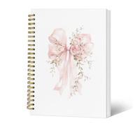 Agdyw 224 notebook