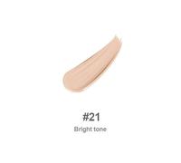 AGE 20'S Signature Essence Cover Pact Master Moisture 14 g + ricarica 14 g