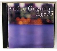 Age, 35-Original Soundtrack