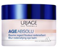 Age absolu balsamo contorno occhi 15 ml