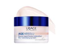 AGE ABSOLU BALSAMO CONT OCCHI