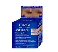 AGE ABSOLU BALSAMO CONT OCCHI
