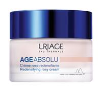 AGE ABSOLU CREMA CONCENTRATA