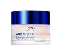 Uriage Age Absolu Crema Rosa Ridensificante 50 ml