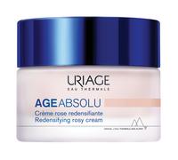 Age absolu crema concentrata