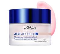 Age Absolu Maschera Rigen 50ml