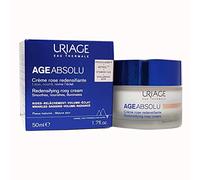 URIAGE Age Absolu Crema viso ridensificante rigenerante 50 ml