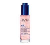 Uriage Age Absolu Serum siero antirughe per favorire la formazione di collagene 30 ml