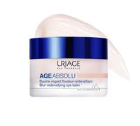 Age Absolu Maschera Rigen 50ml